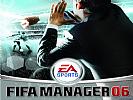 FIFA Manager 06 - wallpaper #2