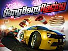 Bang Bang Racing - wallpaper #1