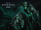 Age of Darkness: Final Stand - wallpaper #5