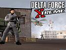 Delta Force: Xtreme - wallpaper #2