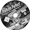 ProTrain Perfect - CD obal