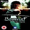Beowulf: The Game - predn CD obal