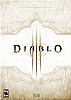 Diablo III - predn DVD obal