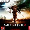 The Witcher 2: Assassins of Kings - predn CD obal