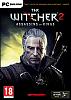 The Witcher 2: Assassins of Kings - predn DVD obal