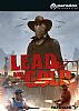 Lead and Gold: Gangs of the Wild West - predn DVD obal