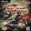 Dead Island: Game of the Year Edition - predn CD obal
