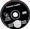 Fortune Cookie - CD obal