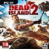 Dead Island 2 - predn CD obal