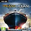 TransOcean: The Shipping Company - predn CD obal