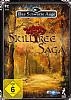 The Dark Eye: Skilltree Saga - predn DVD obal