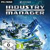 Industry Manager: Future Technologies - predn CD obal