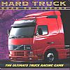 Hard Truck: Road to Victory - predn CD obal