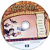 Harry Potter: Creative CD - CD obal