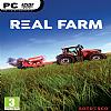 Real Farm - predn CD obal