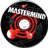 Mastermind - CD obal