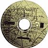 Merchant Prince 2 - CD obal