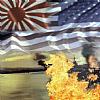 Pearl Harbor: Strike at Dawn - predn vntorn CD obal