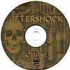 Quake: Aftershock - CD obal