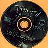 Thief 2: The Metal Age - CD obal