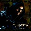 Thief 2: The Metal Age - predn CD obal