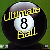 Ultimate 8 Ball - predn CD obal