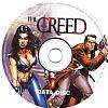 The Creed - CD obal