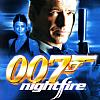 James Bond 007: Nightfire - predn CD obal