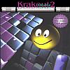 Krakout Unlimited 2 - predn CD obal