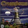 Chemicus: Journey to the Other Side - predn CD obal