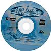 Drome Racers - CD obal