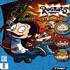 Rugrats: All Growed-Up - predn CD obal