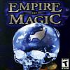 Empire of Magic - predn CD obal