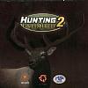 Hunting Unlimited 2 - predn vntorn CD obal