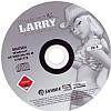 Leisure Suit Larry 8: Magna Cum Laude - CD obal