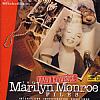 Hard Evidence: The Marilyn Monroe Files - predn CD obal
