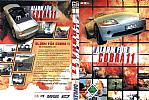 Alarm fr Cobra 11 - DVD obal
