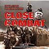 Close Combat 5: Invasion Normandy - predn CD obal