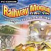 Railway Mogul - predn CD obal