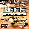 Joint Task Force - predn CD obal
