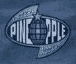 Pineapple Interactive - logo
