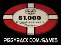 Piggyback.com - logo