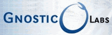 Gnostic Labs - logo