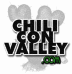 Chili Con Valley - logo