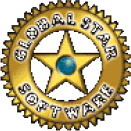 Global Star Software - logo