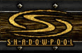 Shadowpool Studios - logo