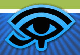 Wadjet Eye Games - logo