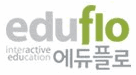 Eduflo - logo