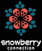 Snowberry Connection - logo