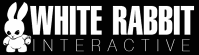 White Rabbit Interactive - logo
